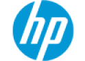 hp 1